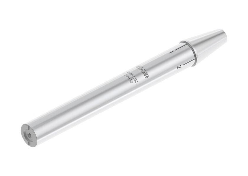 HÅLLARE E447158650330