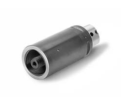 HÅLLARE C4-391.01-40080A