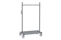 MONTÖRVAGN 150 925X610X1650