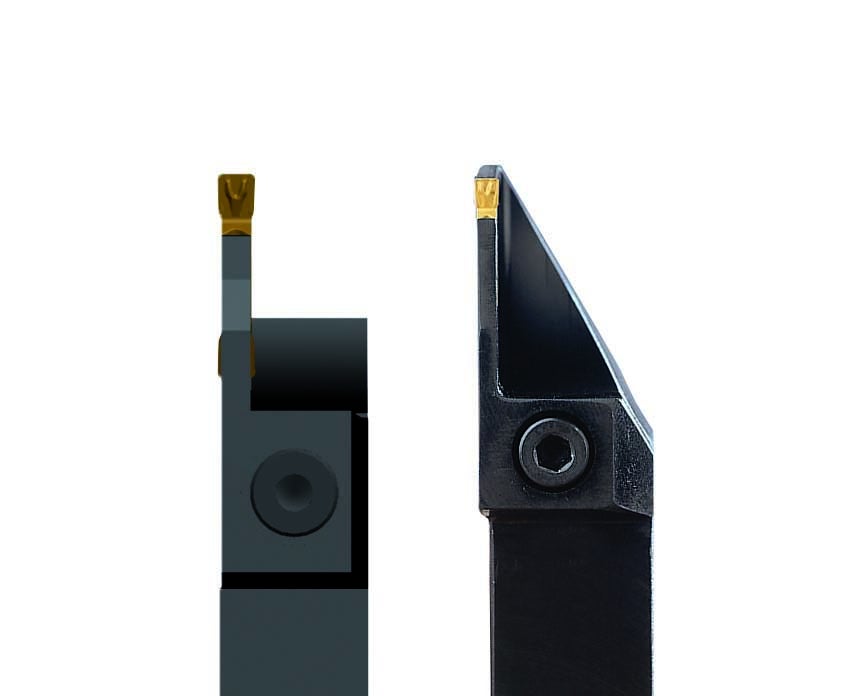 HÅLLARE CFOR1212M03