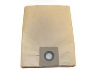 DAMMSUGARPÅSE NT700 5-PACK