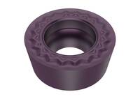 SKÄR RCGT0803M0-MF2