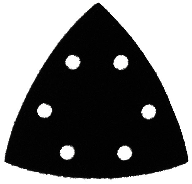 KARDBORRESKYDD 93X93MM 2ST