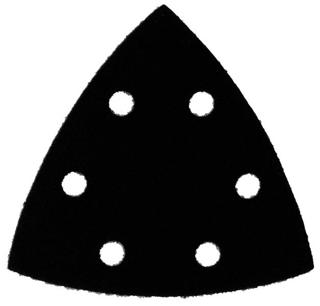 KARDBORRESKYDD 93X93MM 2ST