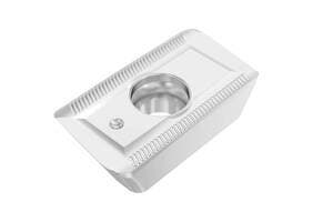 SKÄR ABEX2606ZZFR-M15