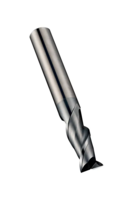 Fräs HM S710 ø1