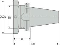 HÅLLARE SAH-2340640201