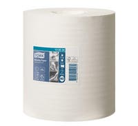 TORKPAPPER M2 130034 415 6 RLE/KRT 1-LAG