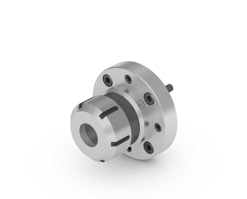 HÅLLARE SAH-23412ER32255