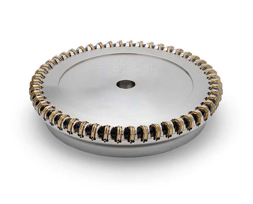 FRÄS R220.48-9355-09-50M