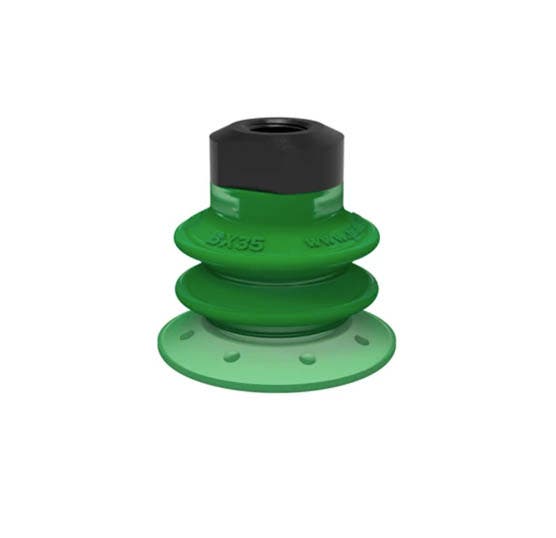 S.BX35P60.NS18F.02 SUCTION CUP BX35P.4E.04AA.F