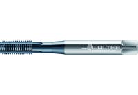 GÄNGTAPP E2031416-M10 M 10-6HX 100/20/10/4