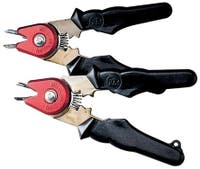 Pliers fix1