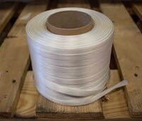 BALPRESSBAND 13MMX250M