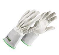 HANDSKE SVETS SUN STL 10 HESTRA JOB