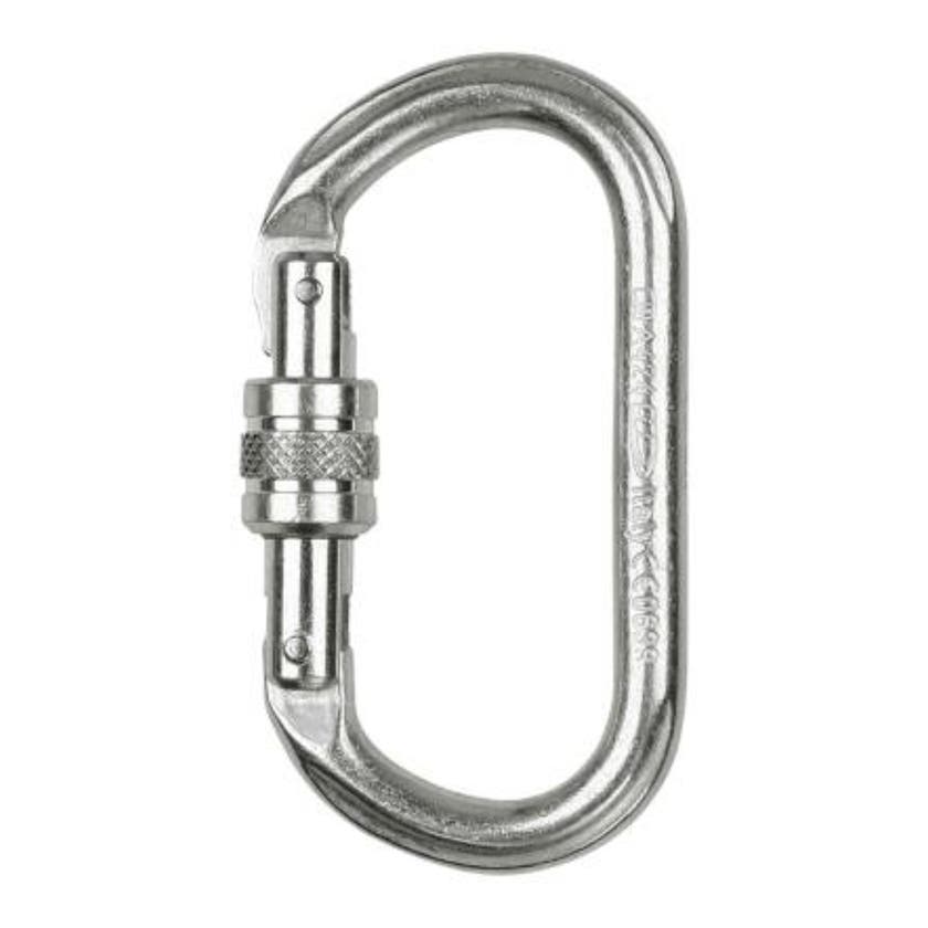 KARBIN 9679 STÅL