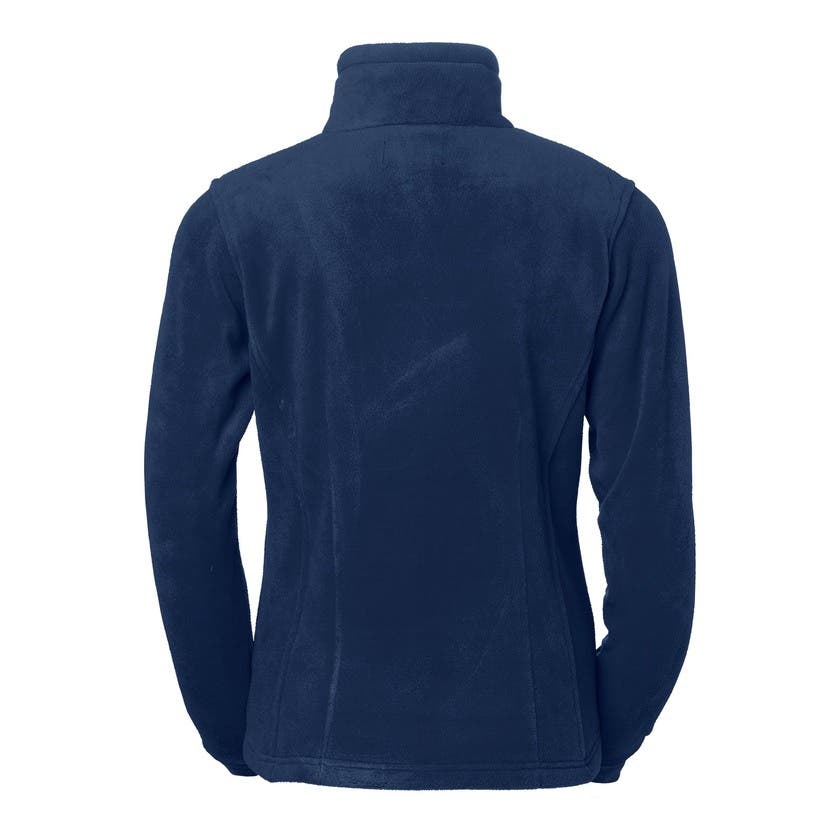 REGINA MARIN S South West