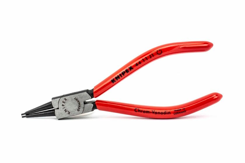 SPÅRRINGSTÅNG 4411-J1 12-25MM