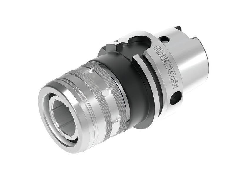 HÅLLARE HSKA100-PMC0.750-3.750