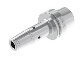 HÅLLARE E934156030850