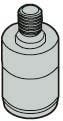 AU1215-T25P RESERVDEL SECO
