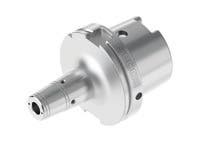 HÅLLARE HSKA125-SFR1.250-4.750 -F6