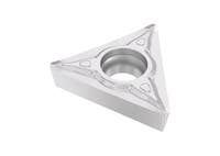 SKÄR TCMT16T302-F1,TM2501