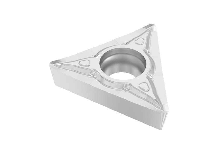 SKÄR TCMT16T302-F1,TM2501