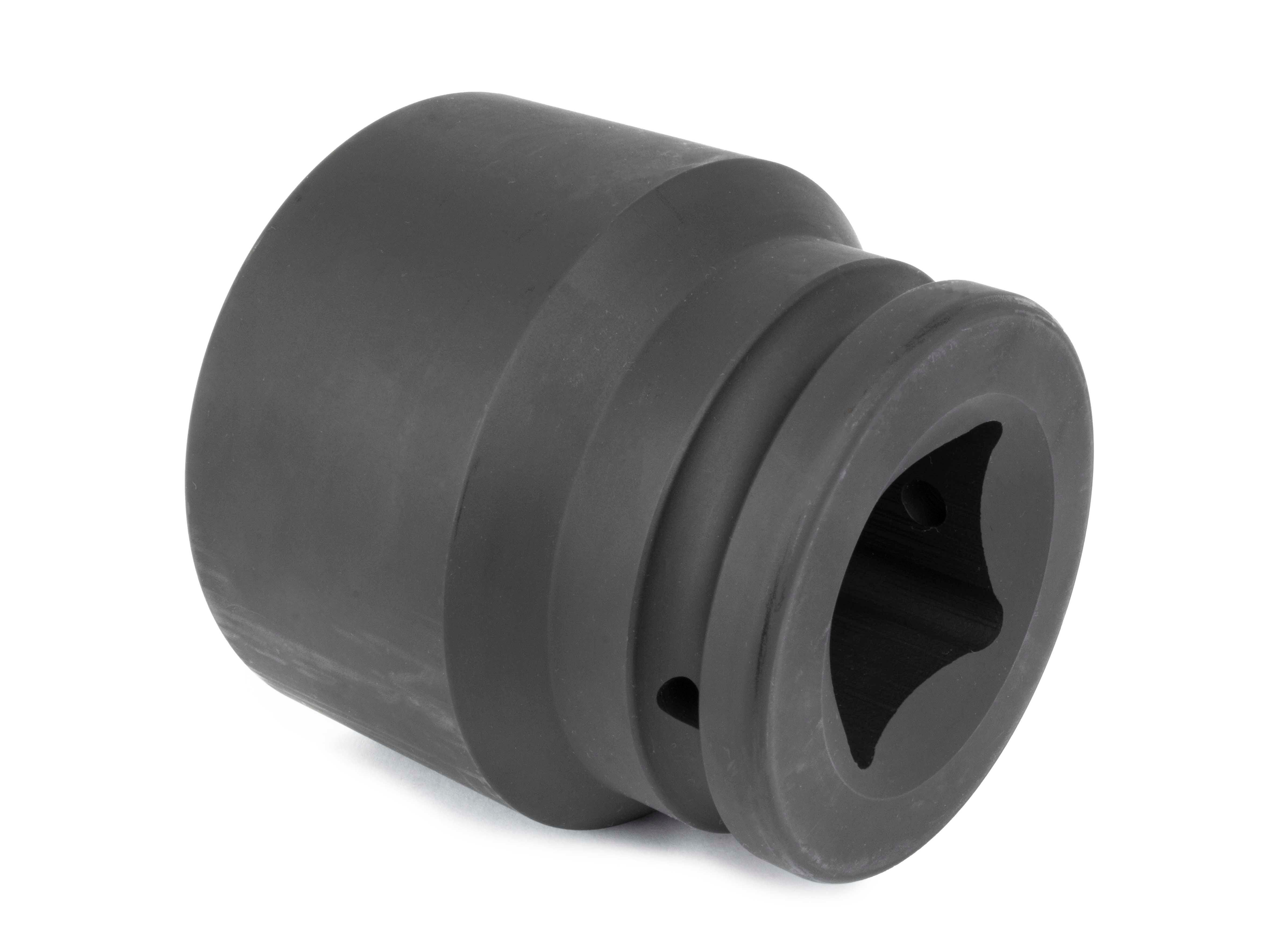 1 1/2 K-HYLSA H 70*100