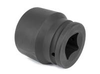 1 1/2 K-HYLSA H 70*100