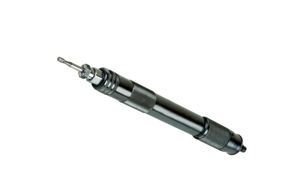 SPINDELSLIPMASKIN 60000RPM CP3000-600C