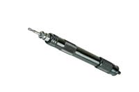 SPINDELSLIPMASKIN 60000RPM CP3000-600C