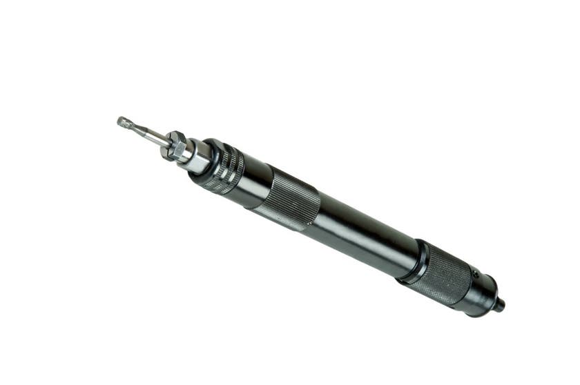 SPINDELSLIPMASKIN 60000RPM CP3000-600C