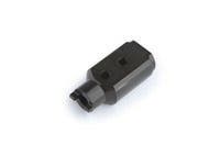 HÅLLARE 5680-095-05