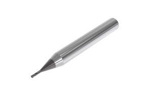 PINNFRÄS HM JME564006G2R005.0Z 4-SIRA