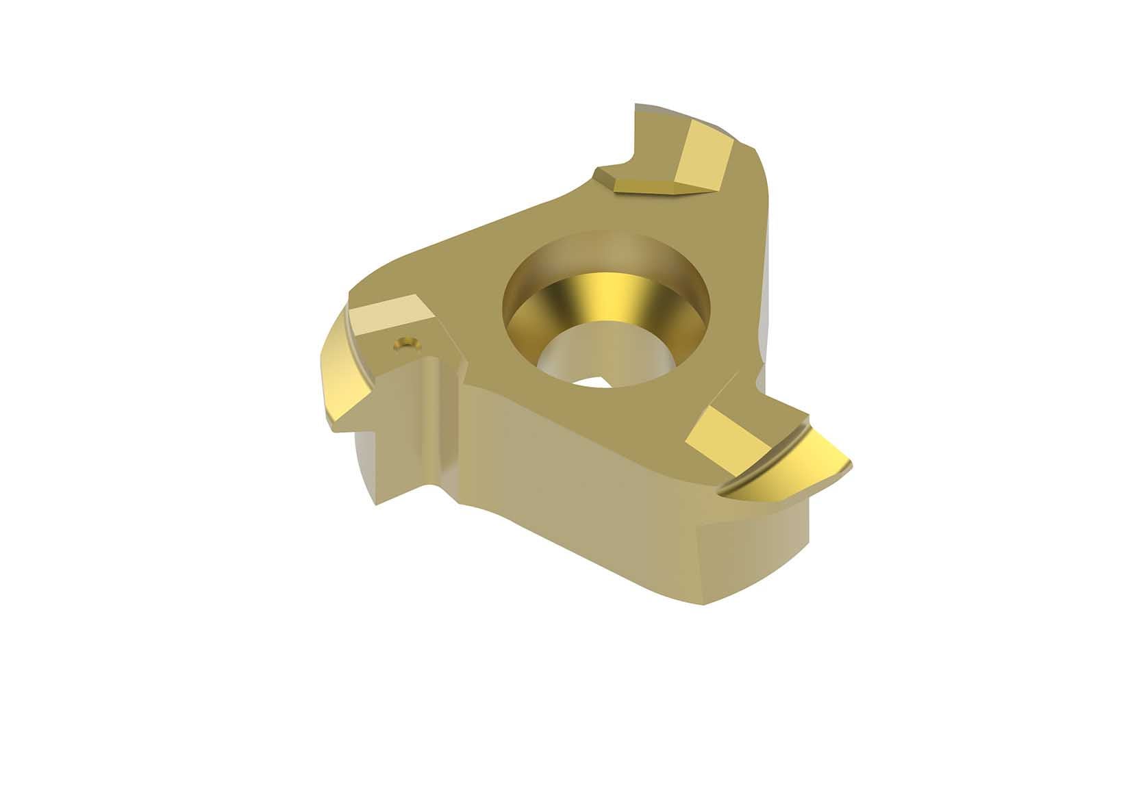 SKÄR R335.14-177WXF14.09Z3 F32M