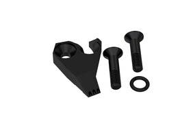 KLAMP JET-CIKR00RB-KIT