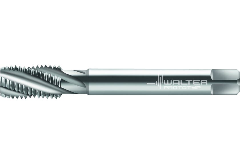 GÄNGTAPP 224604-UNC1/2 1/2-13 UNC-3B 110/23/9/4/25