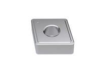 SKÄR CNMA160612-MR9,TK0501