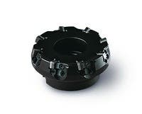 FRÄS R220.74-8160-09-10