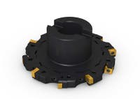 FRÄS R335.18-080.1012.27-3N