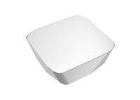 SKÄR SPEN1906ZETR-MD20