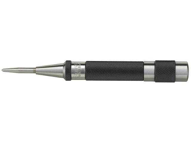KÖRNARE AUTOMATISK 18 A