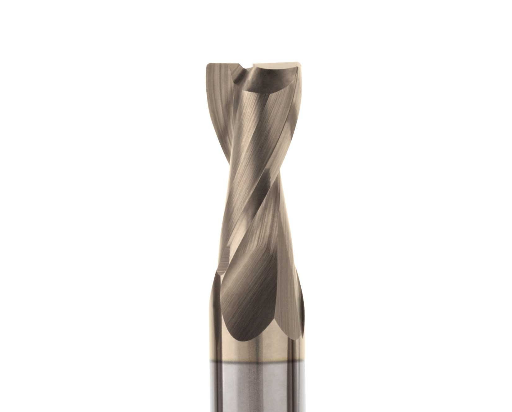 PINNFRÄS HM  10MM JS452100E2CZ2.0-HEMI