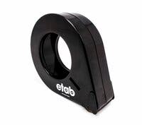 TEJPHÅLLARE PÄRON 38MMX66M