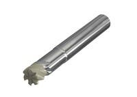 PINNFRÄS JCG790120E2R150.0Z6