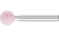 SLIPSTIFT KU 13 6 AR 46 O 5 V
