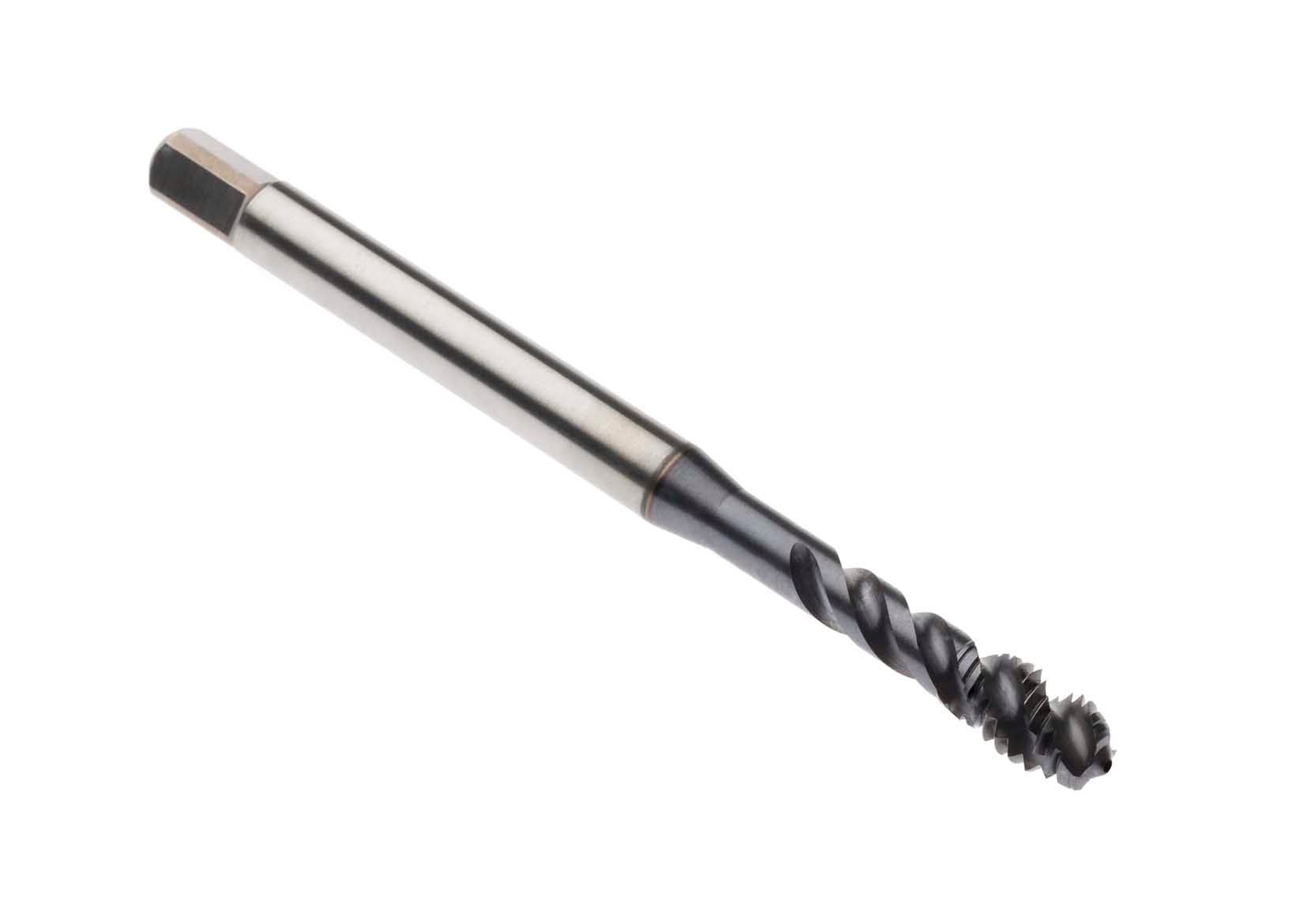 TAPP MTH-M5X0.80ISO6H-BC-M003- A