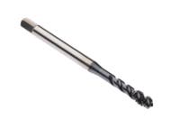 TAPP MTH-M5X0.80ISO6H-BC-M003- A