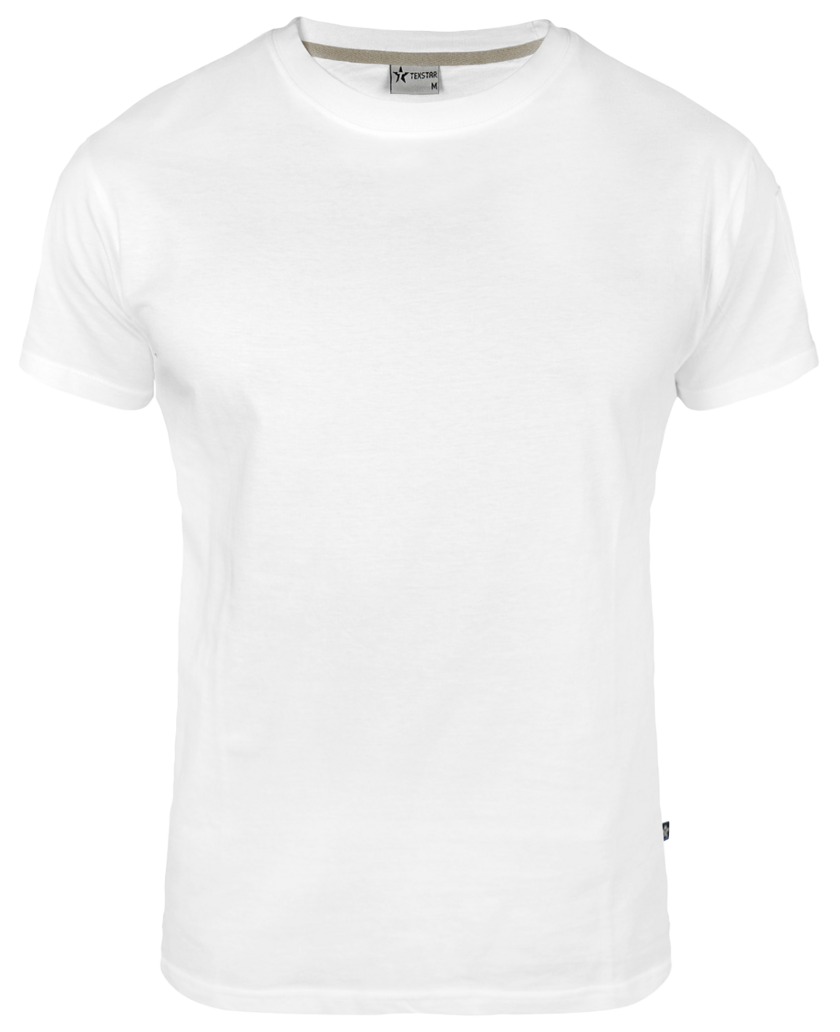 T-SHIRT TS13 VIT XXS